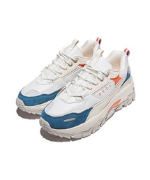 アキクラシック URBAN TRACKER　238512