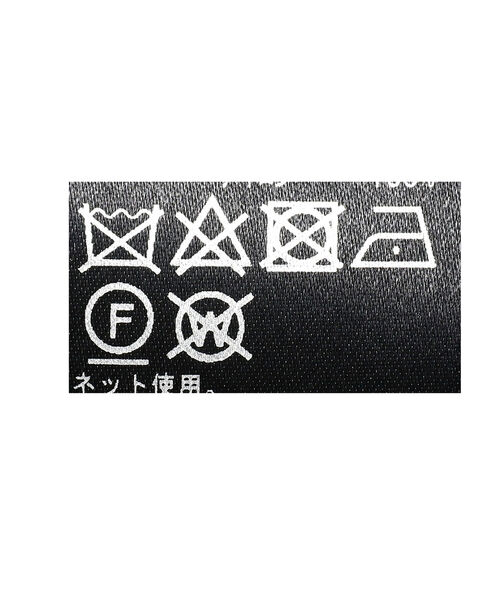 BEAMS BOY（ビームスボーイ）の「maturely / Velvet Opal Longsleeve（Tシャツ/カットソー・レディース・ブルー/グレー・ONE SIZE）」の21枚目の写真