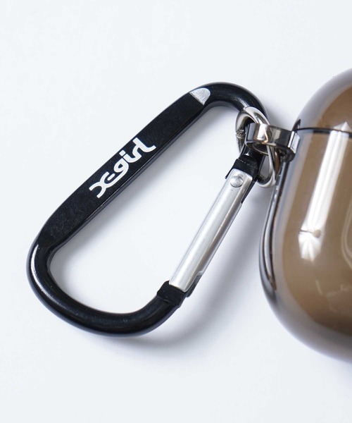 Apple iPod 未使用 非売品 ラルクL'Arc 限定 Apple iPod 未使用 非売品