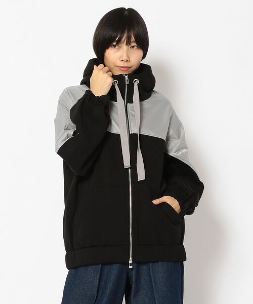 AULA AILA（アウラアイラ）の「AULA AILA（アウラ アイラ）別注