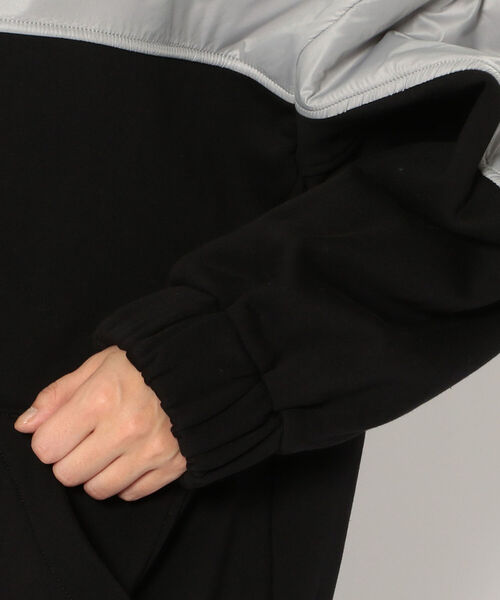 AULA AILA（アウラアイラ）の「AULA AILA（アウラ アイラ）別注ビック