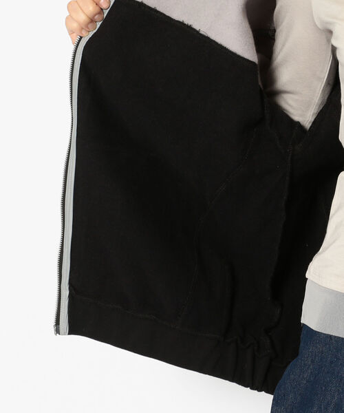 AULA AILA（アウラアイラ）の「AULA AILA（アウラ アイラ）別注ビック