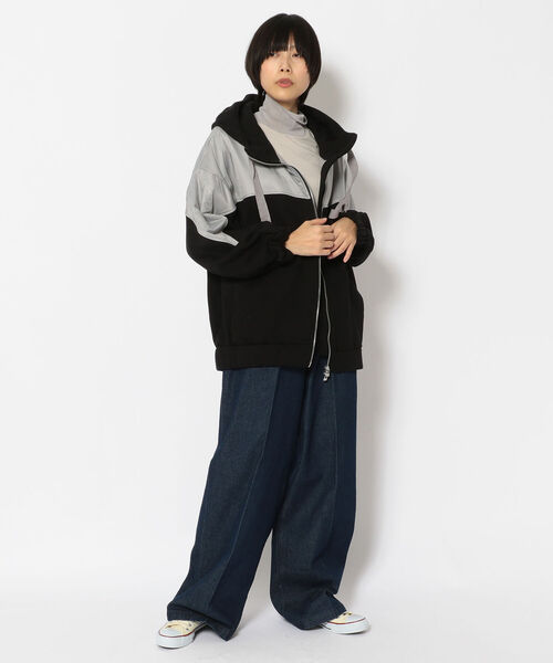 AULA AILA（アウラアイラ）の「AULA AILA（アウラ アイラ）別注