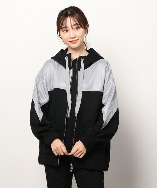 AULA AILA（アウラアイラ）の「AULA AILA（アウラ アイラ）別注