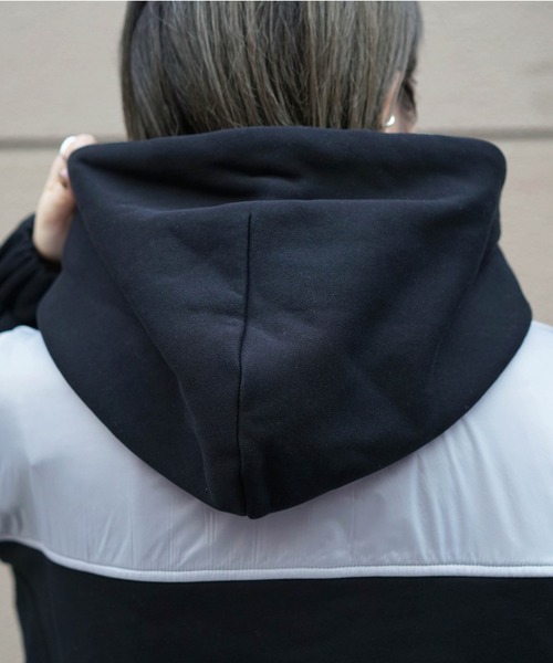 AULA AILA（アウラアイラ）の「AULA AILA（アウラ アイラ）別注