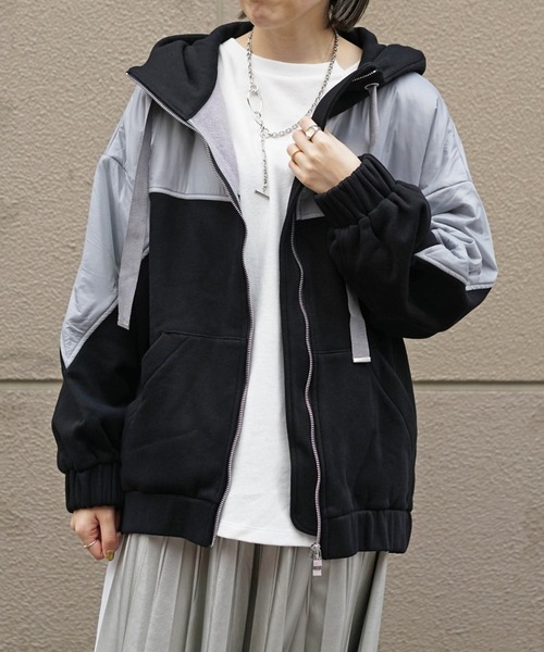 AULA AILA（アウラアイラ）の「AULA AILA（アウラ アイラ）別注