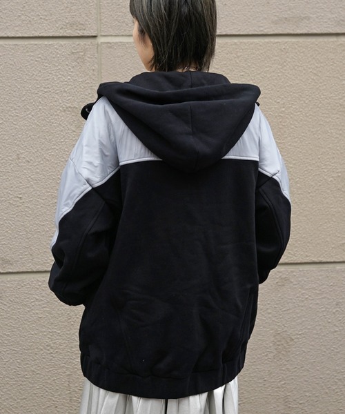 AULA AILA（アウラアイラ）の「AULA AILA（アウラ アイラ）別注