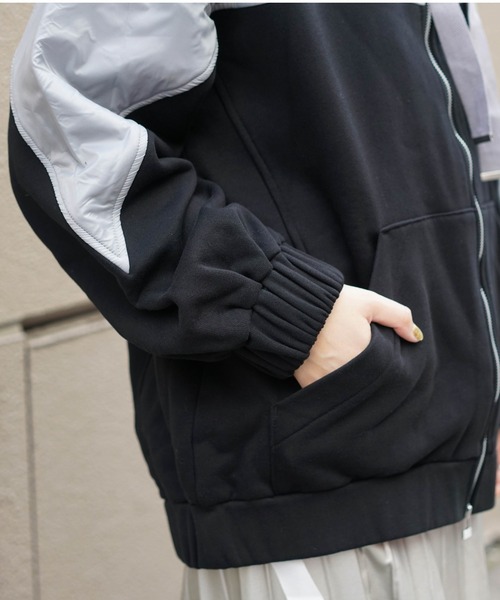 AULA AILA（アウラアイラ）の「AULA AILA（アウラ アイラ）別注