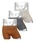 Calvin KleiniJoENCj́uy3ZbgzCalvin Klein Underwear JoNC {NT[pc Y j  A_[EFA n S 3gi{NT[pcjvb̑2