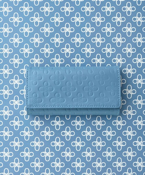 Key 財布 小物 Case キーケース キーアクセサリー キーケース キーアクセサリー Anever アンエバー のファッション ワンピース専門店 Key 財布 小物 Case キーケース キーアクセサリー キーケース キーアクセサリー Anever アンエバー のファッション ワンピース専門店