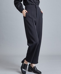 city | バルキーエアーバルーンパンツ(その他パンツ)