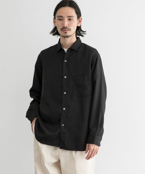 WNW Work Not Work スーツ S アーバンリサーチ WORK NOT WORK URBAN RESEARCH（ワークノットワークアーバン