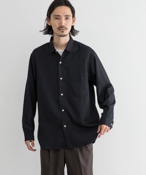 WNW Work Not Work スーツ S アーバンリサーチ WORK NOT WORK URBAN RESEARCH（ワークノットワークアーバン