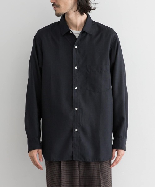 WNW Work Not Work スーツ S アーバンリサーチ WORK NOT WORK URBAN RESEARCH ジャケット - メルカリ