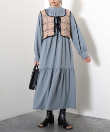 Archives アルシーヴの通販 Zozotown