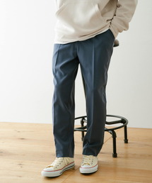 ITEMS URBANRESEARCH | TRスラックス(スラックス)