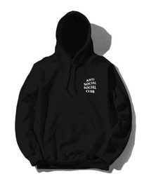 ANTI SOCIAL SOCIAL CLUB（アンチソーシャルソーシャルクラブ