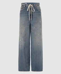 MM6 Maison Margiela | PANTS 5 POCKETS(デニムパンツ)