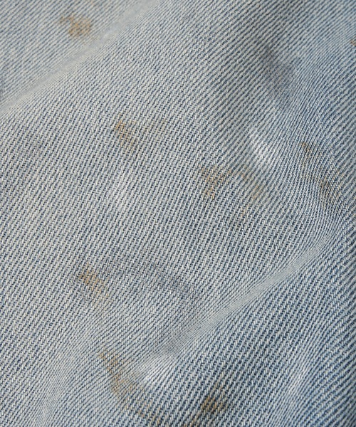 MM6 Maison Margiela（ｴﾑｴﾑｼｯｸｽ ﾒｿﾞﾝ ﾏﾙｼﾞｪﾗ）の「PANTS 5