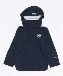 HELLY HANSEN | HELLY HANSEN / レインジャケット(その他アウター)