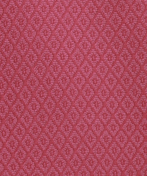 libelle more（リベル モア）の「ジャガードニットマーメイドスカート（スカート・レディース・ブラック/ピンク/ライム/グレイッシュベージュ・M/L）」の9枚目の写真