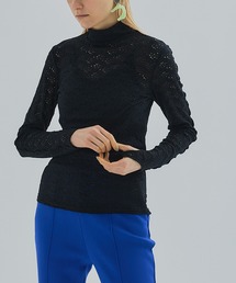 UNITED TOKYO | フィングレーストップス(Tシャツ/カットソー)