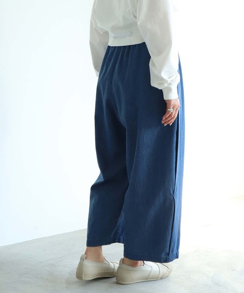 note et silence (ノートエシロンス)の「▲moon star LOW SLIP-ON(スリッポン・レディース・ブラック/ベージュ・23.0cm/24.0cm/27.0cm)」の6枚目の写真