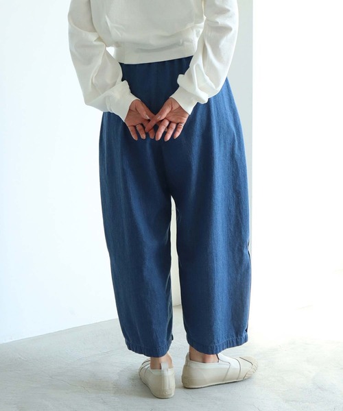note et silence (ノートエシロンス)の「▲moon star LOW SLIP-ON(スリッポン・レディース・ブラック/ベージュ・23.0cm/24.0cm/27.0cm)」の7枚目の写真