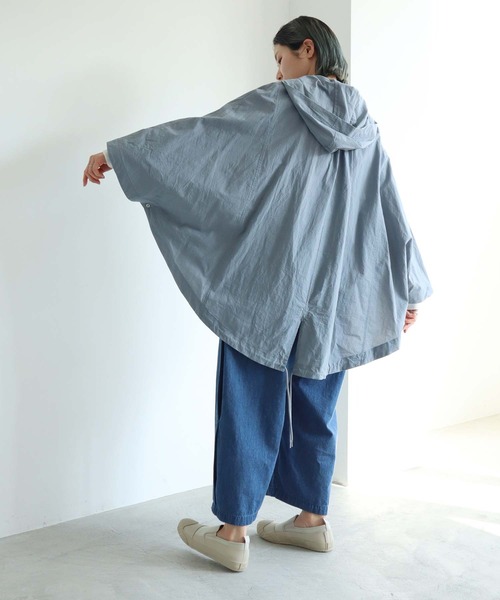 note et silence (ノートエシロンス)の「▲moon star LOW SLIP-ON(スリッポン・レディース・ブラック/ベージュ・23.0cm/24.0cm/27.0cm)」の10枚目の写真