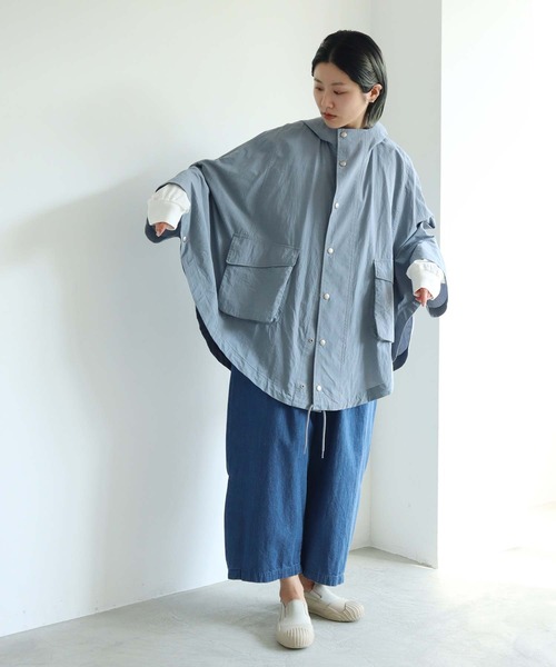 note et silence (ノートエシロンス)の「▲moon star LOW SLIP-ON(スリッポン・レディース・ブラック/ベージュ・23.0cm/24.0cm/27.0cm)」の11枚目の写真
