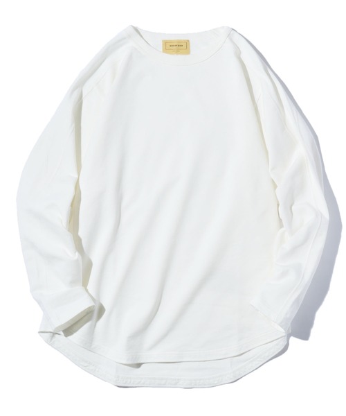 SEVEN BY SEVEN（セブンバイセブン）の「SEVEN BY SEVEN/セブン バイ