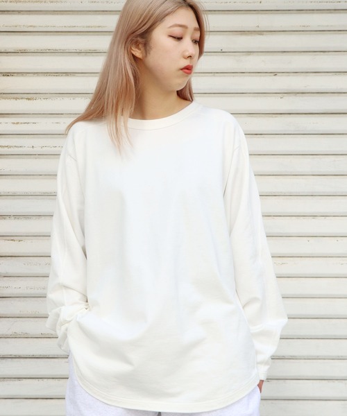 SEVEN BY SEVEN（セブンバイセブン）の「SEVEN BY SEVEN/セブン バイ