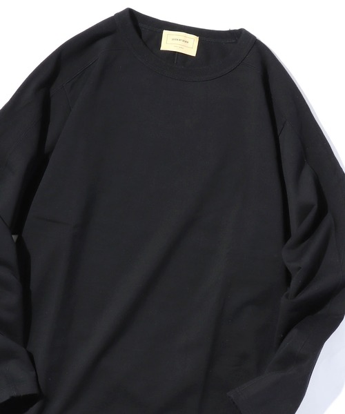 SEVEN BY SEVEN（セブンバイセブン）の「SEVEN BY SEVEN/セブン バイ