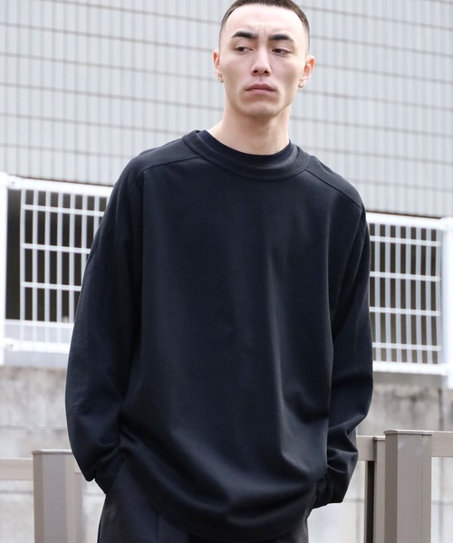 SEVEN BY SEVEN（セブンバイセブン）の「SEVEN BY SEVEN/セブン バイ