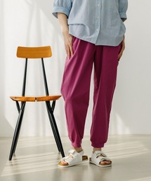 studio CLIP | イージージョガーパンツ(その他パンツ)