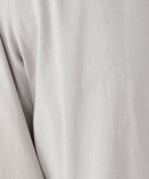 studio CLIP(スタディオクリップ)の「イージージョガーパンツ(その他パンツ・レディース・ネイビー/グリーン/ライトグレー/ピンク/ブルー/ベージュ・LARGE/MEDIUM/XXX-LARGE/PM/X-LARGE/PL/XX-LARGE)」の22枚目の写真