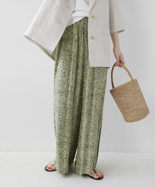 JOURNAL STANDARD relume SELECT（ジャーナルスタンダードレリューム