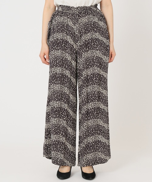 JOURNAL STANDARD relume SELECT（ジャーナルスタンダードレリューム