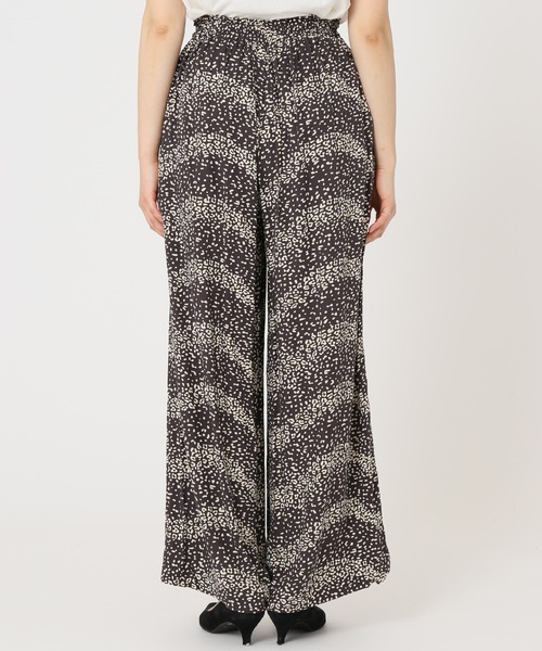 JOURNAL STANDARD relume SELECT(ジャーナルスタンダードレリューム JOURNAL STANDARD relume SELECT(ジャーナルスタンダードレリューム