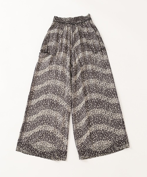 JOURNAL STANDARD relume SELECT（ジャーナルスタンダードレリューム