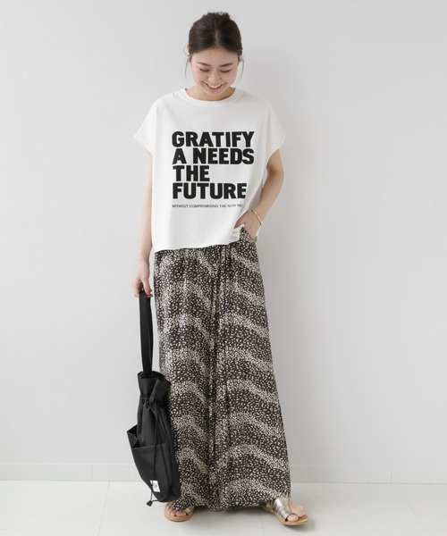 JOURNAL STANDARD relume SELECT（ジャーナルスタンダードレリューム