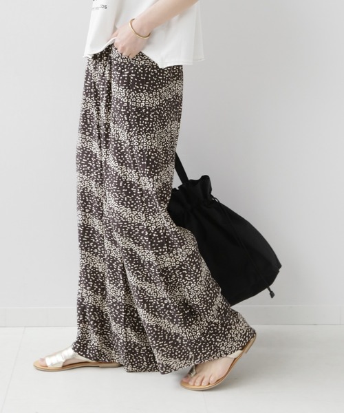 JOURNAL STANDARD relume SELECT（ジャーナルスタンダードレ