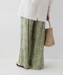 JOURNAL STANDARD relume SELECT（ジャーナルスタンダードレリューム