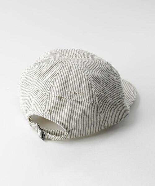 BEAUTY&YOUTH UNITED ARROWS（ビューティーアンドユース