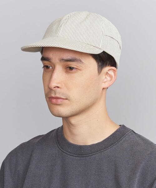 BEAUTY&YOUTH UNITED ARROWS（ビューティーアンドユース