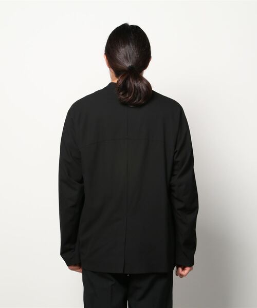 WHITE MOUNTAINEERING ホワイトマウンテニアリング White