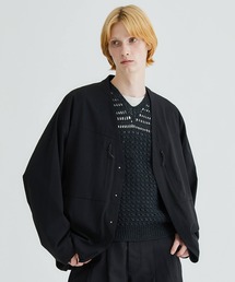 WHITE MOUNTAINEERING（ホワイトマウンテニアリング）の「GORE-TEX