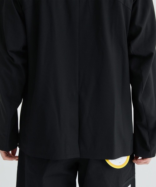 WHITE MOUNTAINEERING（ホワイトマウンテニアリング）の「GORE-TEX