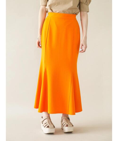 koe（コエ）の「厚底ジュートスクエアグルカサンダル＊（サンダル・レディース・オフホワイト/ベージュ/ブラック・M/L/S）」の13枚目の写真