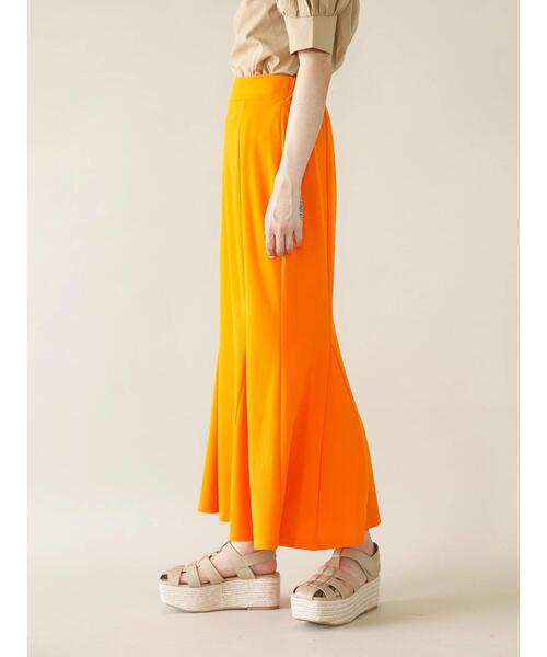 koe（コエ）の「厚底ジュートスクエアグルカサンダル＊（サンダル・レディース・オフホワイト/ベージュ/ブラック・M/L/S）」の12枚目の写真